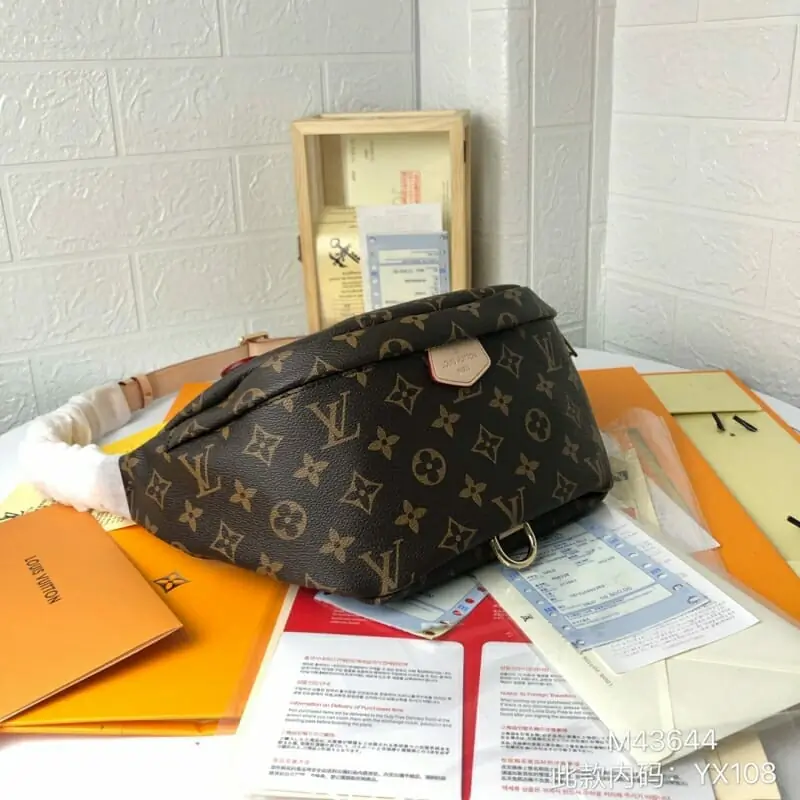 louis vuitton aaa qualite mini sac a main pour femme s_a0b606